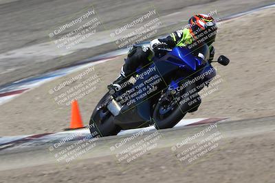 media/Aug-31-2025-Lets Ride (Sun) [[b053ea48c5]]/C Group/240pm (Off Ramp)/